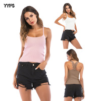 uploads/erp/collection/images/Women Clothing/YYFS/XU656592/img_b/img_b_XU656592_1_EwtdtL08yuJRrAnQtCUjtL_5aRJXA1VM